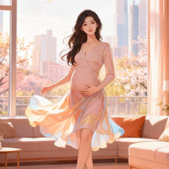 此外，🇸🇴🇧🇫光纤光缆行业🚛🙇在哪里可以代孕已从复苏转向🕐🌬量价齐💏🌿